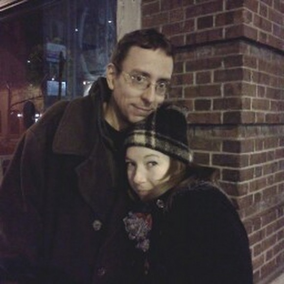 Meet your Posher, Jessica - Picture 1 of 1